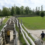 2019.05.31-06.03-Pielgrzymka-do-Lichenia-133