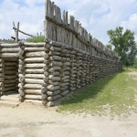 2019.05.31-06.03-Pielgrzymka-do-Lichenia-134