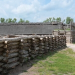 2019.05.31-06.03-Pielgrzymka-do-Lichenia-135