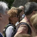 2019.05.31-06.03-Pielgrzymka-do-Lichenia-136