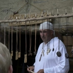 2019.05.31-06.03-Pielgrzymka-do-Lichenia-137