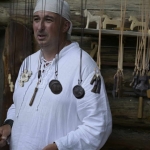 2019.05.31-06.03-Pielgrzymka-do-Lichenia-138