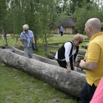 2019.05.31-06.03-Pielgrzymka-do-Lichenia-139