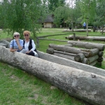 2019.05.31-06.03-Pielgrzymka-do-Lichenia-140