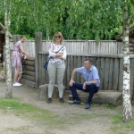 2019.05.31-06.03-Pielgrzymka-do-Lichenia-141