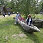 2019.05.31-06.03-Pielgrzymka-do-Lichenia-143