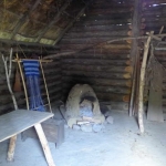 2019.05.31-06.03-Pielgrzymka-do-Lichenia-144