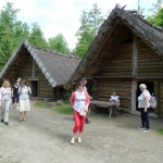 2019.05.31-06.03-Pielgrzymka-do-Lichenia-145
