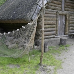 2019.05.31-06.03-Pielgrzymka-do-Lichenia-146