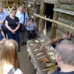 2019.05.31-06.03-Pielgrzymka-do-Lichenia-147