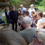 2019.05.31-06.03-Pielgrzymka-do-Lichenia-148
