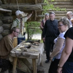 2019.05.31-06.03-Pielgrzymka-do-Lichenia-149