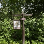 2019.05.31-06.03-Pielgrzymka-do-Lichenia-151