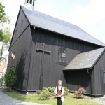 2019.05.31-06.03-Pielgrzymka-do-Lichenia-153