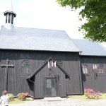 2019.05.31-06.03-Pielgrzymka-do-Lichenia-154