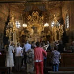 2019.05.31-06.03-Pielgrzymka-do-Lichenia-155