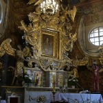 2019.05.31-06.03-Pielgrzymka-do-Lichenia-156