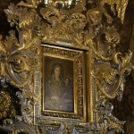 2019.05.31-06.03-Pielgrzymka-do-Lichenia-157