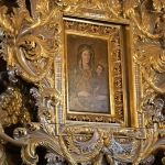 2019.05.31-06.03-Pielgrzymka-do-Lichenia-158