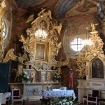 2019.05.31-06.03-Pielgrzymka-do-Lichenia-159