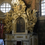 2019.05.31-06.03-Pielgrzymka-do-Lichenia-160