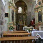 2019.05.31-06.03-Pielgrzymka-do-Lichenia-161