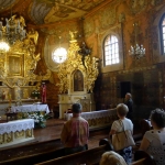 2019.05.31-06.03-Pielgrzymka-do-Lichenia-162