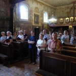 2019.05.31-06.03-Pielgrzymka-do-Lichenia-163