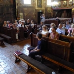 2019.05.31-06.03-Pielgrzymka-do-Lichenia-164