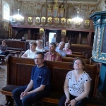 2019.05.31-06.03-Pielgrzymka-do-Lichenia-165