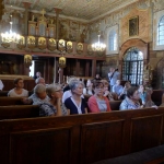 2019.05.31-06.03-Pielgrzymka-do-Lichenia-166