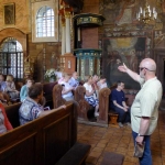 2019.05.31-06.03-Pielgrzymka-do-Lichenia-167