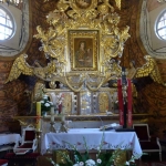 2019.05.31-06.03-Pielgrzymka-do-Lichenia-168