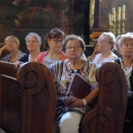 2019.05.31-06.03-Pielgrzymka-do-Lichenia-169