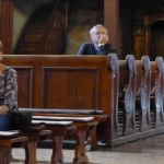 2019.05.31-06.03-Pielgrzymka-do-Lichenia-170