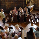 2019.05.31-06.03-Pielgrzymka-do-Lichenia-171