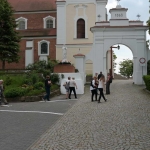 2019.05.31-06.03-Pielgrzymka-do-Lichenia-172