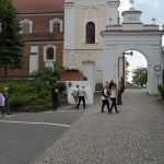 2019.05.31-06.03-Pielgrzymka-do-Lichenia-173