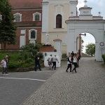 2019.05.31-06.03-Pielgrzymka-do-Lichenia-174