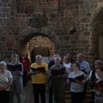 2019.05.31-06.03-Pielgrzymka-do-Lichenia-177