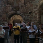 2019.05.31-06.03-Pielgrzymka-do-Lichenia-178