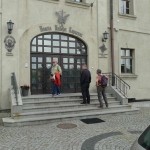 2019.05.31-06.03-Pielgrzymka-do-Lichenia-180