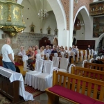 2019.05.31-06.03-Pielgrzymka-do-Lichenia-181
