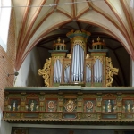 2019.05.31-06.03-Pielgrzymka-do-Lichenia-182