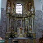 2019.05.31-06.03-Pielgrzymka-do-Lichenia-184