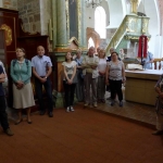 2019.05.31-06.03-Pielgrzymka-do-Lichenia-185