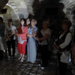 2019.05.31-06.03-Pielgrzymka-do-Lichenia-186