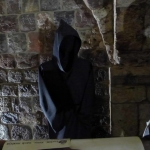 2019.05.31-06.03-Pielgrzymka-do-Lichenia-188