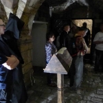 2019.05.31-06.03-Pielgrzymka-do-Lichenia-189