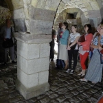 2019.05.31-06.03-Pielgrzymka-do-Lichenia-190